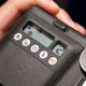 Illustration for article titled Fuji Instax Mini 90 Hands-on: A Glorious and Weird Instant Film Camera
